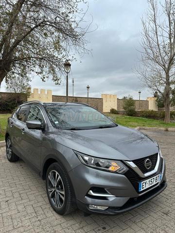 مُخلَّصة جمركيًا في 15/ 12/ 2025