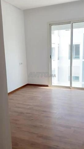 شقة جديدة للإيجار في حي المعارف