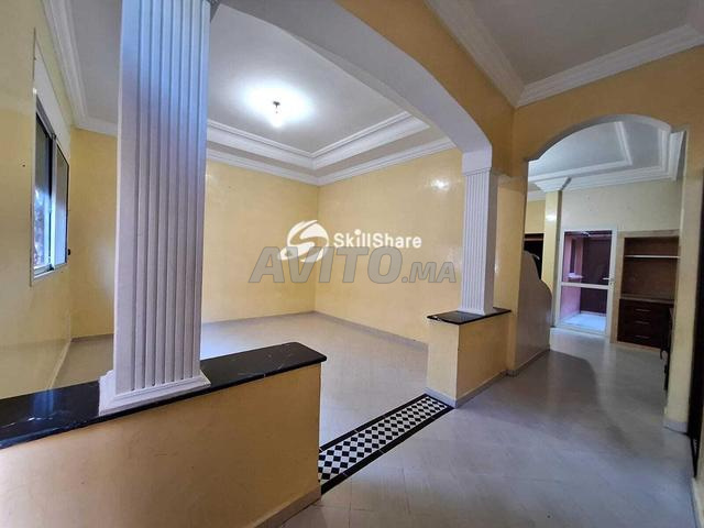 شقة للبيع في الجديدة - 5 دقائق عن الشاطئ