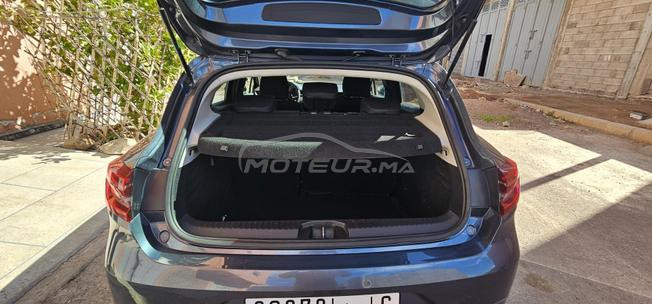 clio 5 2022 