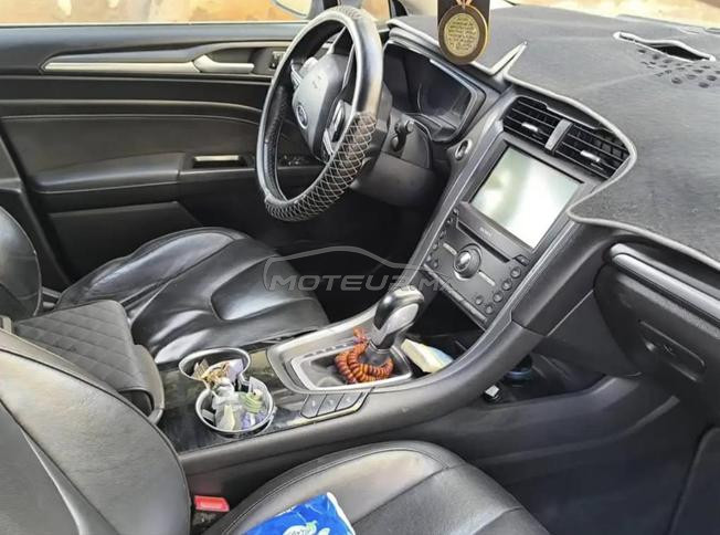 vente voiture 