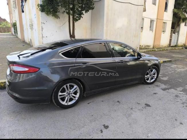 vente voiture 