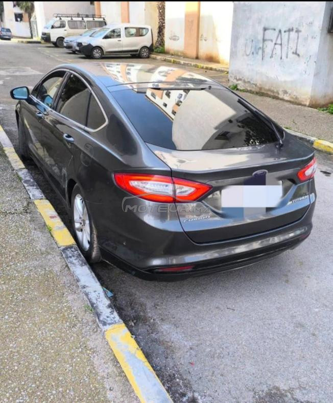 vente voiture 