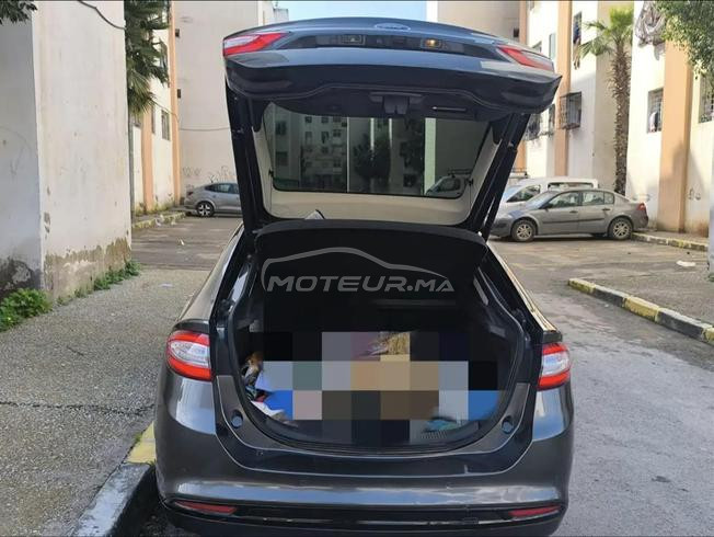 vente voiture 