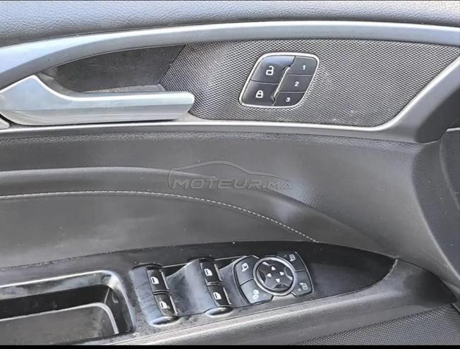 vente voiture 