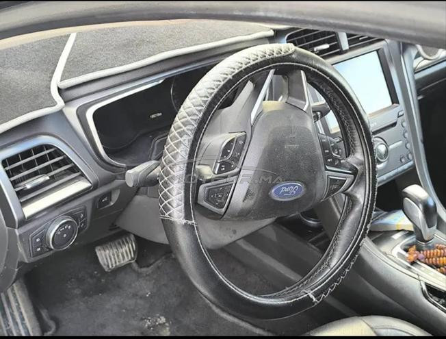 vente voiture 