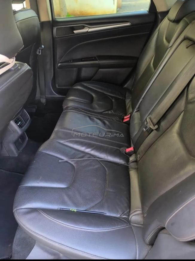 vente voiture 