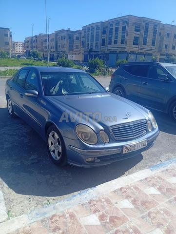 بوزنيقة رياض الميلودي القسارية 1