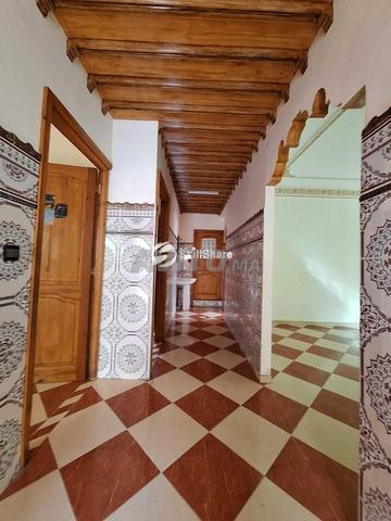 شقة للبيع 103 م² في الجديدة - البطحاء - 2