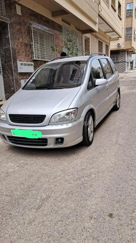 Très bonne voiture à vendre