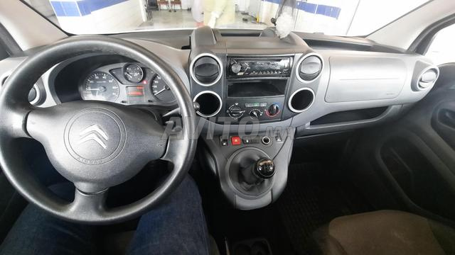 كليما 2 كلي 2 باب كوليس وبابين خلفيين - 2