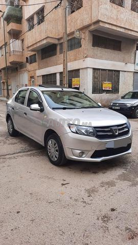 Fès N'as 3amra sans clim