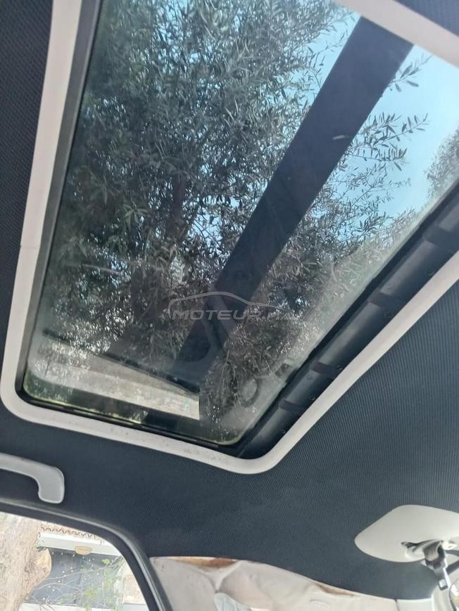 Renault scenic lmlih