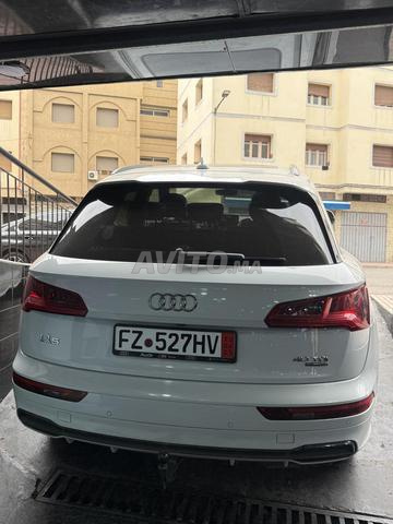 داسيا سانديرو 2023