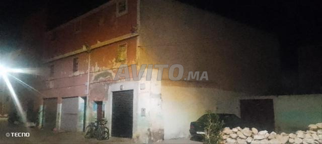 فنيسون اصلاح توصيل الماء