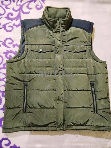 جيليه منفوخ LC Waikiki XXL