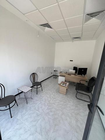 ✨ فرصة استثمارية نادرة ومضمونة في قلب الرباط✨