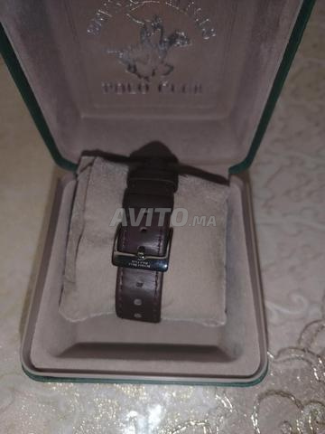 Montre élégante Beverly Hills Polo Club à vendre - 2