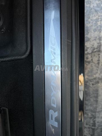 BB R dynamique importer