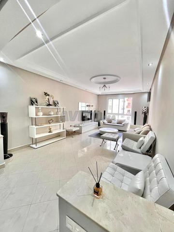 شقة للإيجار بالقرب من مارينا باي