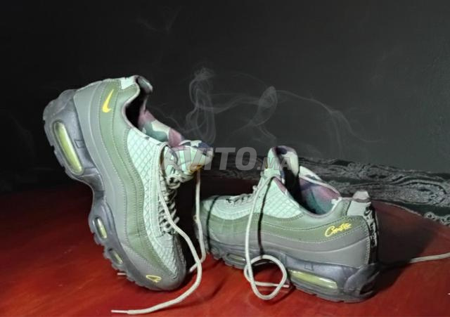 الرباط حي النهضة 2 مجموعة المجد