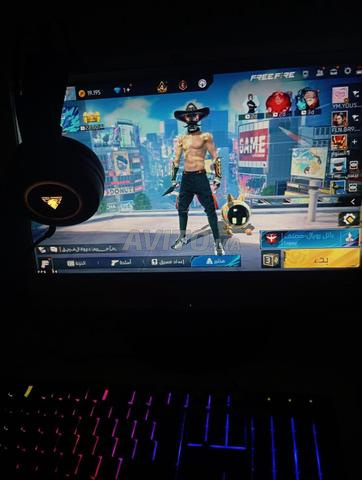 PC bureau gamer encore neuf, venez tester avant d'acheter - 2