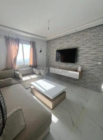 ستوديو للبيع إقامة مفتاح الساحل للسكن او الاستثمار