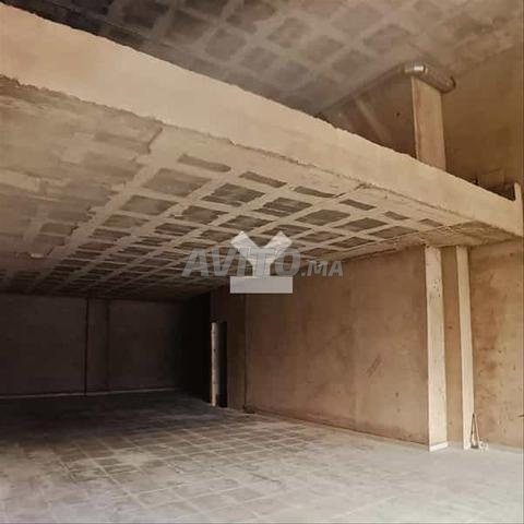 173530-محل للإيجار ب 28000 درهم في أولفا