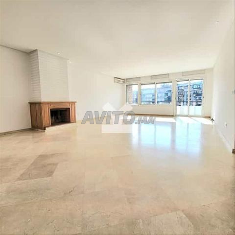 172086-Appartement à louer à 16000DH à Racine