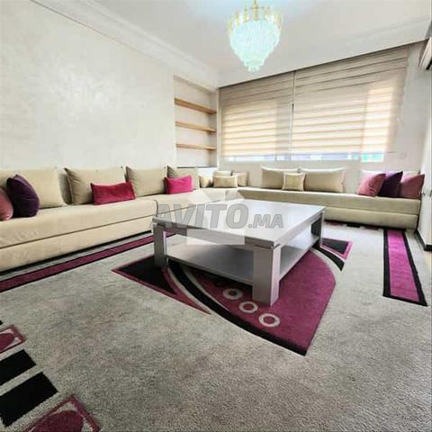 90782-شقة للإيجار بـ 16000 درهم في Racine - 2