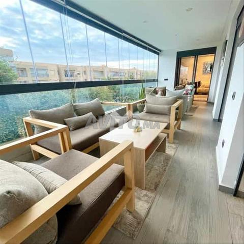 164979-شقة للإيجار بـ 13000 درهم في Tamaris2