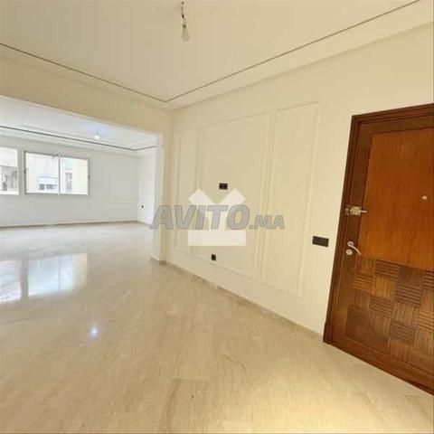 174549-Appt à louer à 10000DH à Les Princesses