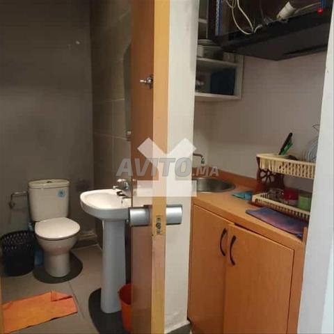 91634-شقة للإيجار بـ 15000 درهم في راسين - 2