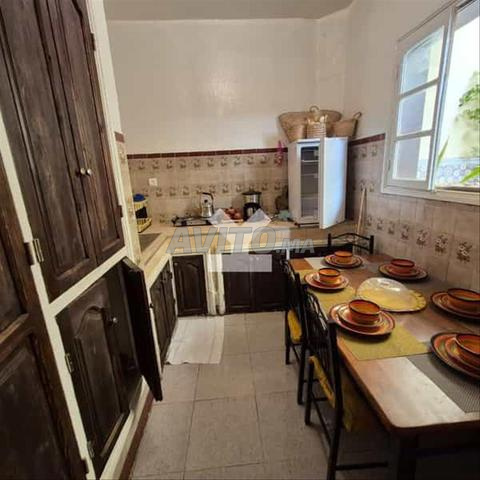 145115-Other à louer à 13000DH à Sidi Abbad - 2