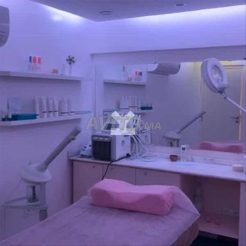 169734-محل للإيجار بـ 25000 درهم في جنان أوراد - 2