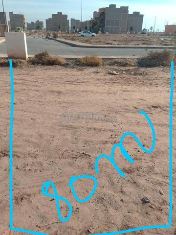 السلام عليكم ساس شبه تجاري - 2