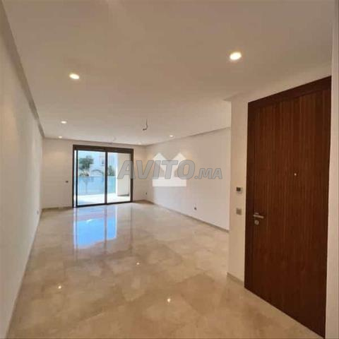 87783-شقة للإيجار بـ 17000 درهم في دار السلام