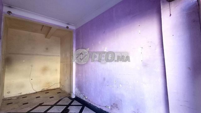 FES-AG-1080 - Commerce à vendre à Saada - 2