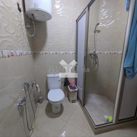 136867-شقة للإيجار بـ 8500 درهم في أمرشيش - 2