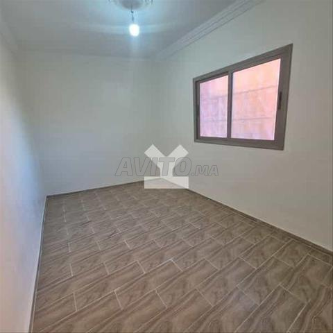 157851-شقة للإيجار بـ 8000 درهم في أسيف - 2