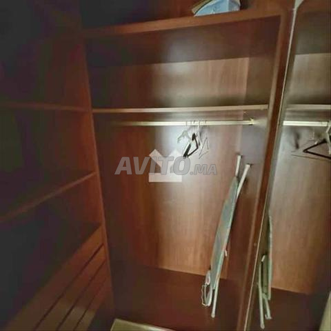 159173-شقة للإيجار بـ 12500 درهم في كوتييه - 2