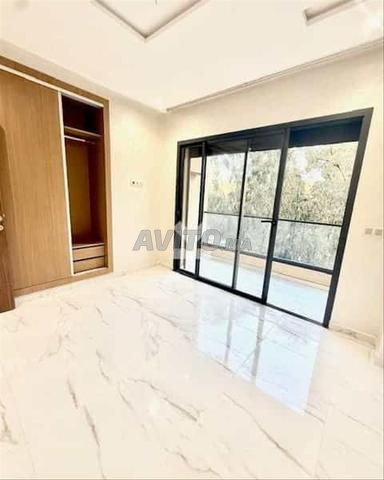 171260-Appt à louer à 9000DH à Camps El Ghoul - Vi