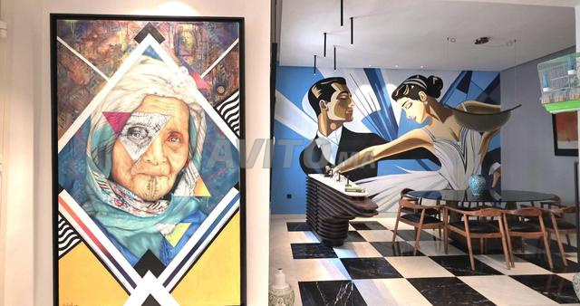 فيلا استثنائية في كوتييه - مصنفة ضمن التراث