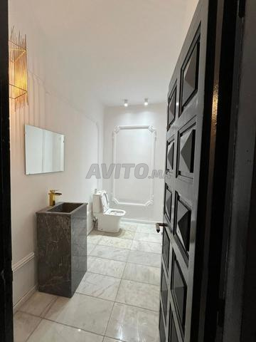 فيلا جذابة للإيجار