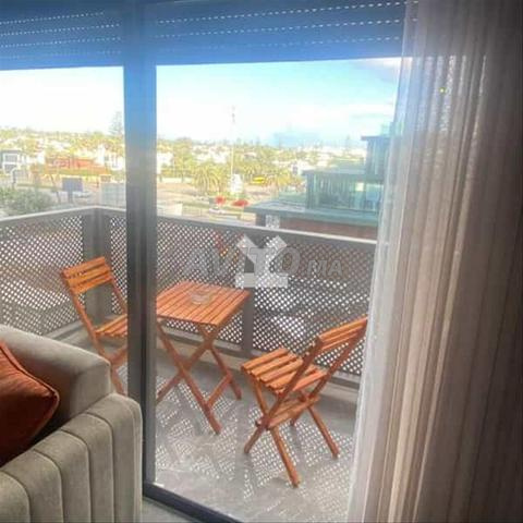 162557-شقة للإيجار بـ 8500 درهم في الدار البيضاء للتمويل