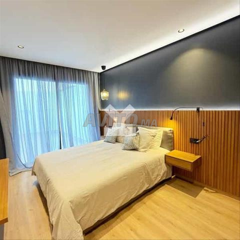 166212-شقة للإيجار بـ 9500 درهم في Les Princesses - 2