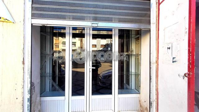 FES-AG-1082 - Commerce à vendre à Saada - 2