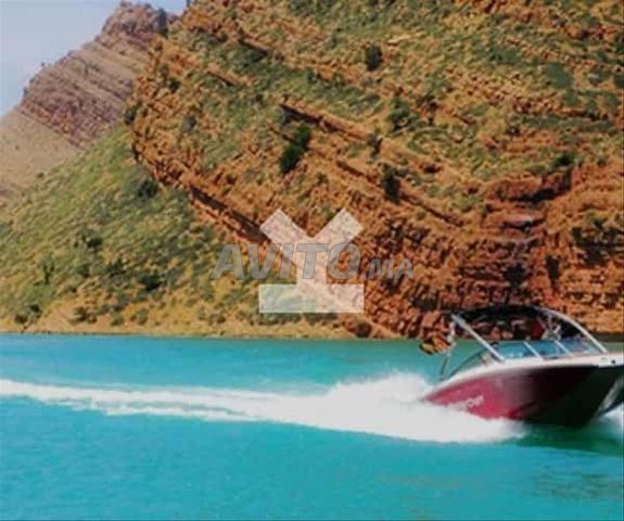 160910-بيع فيلا في بني ملال دوار اورابيع - 2