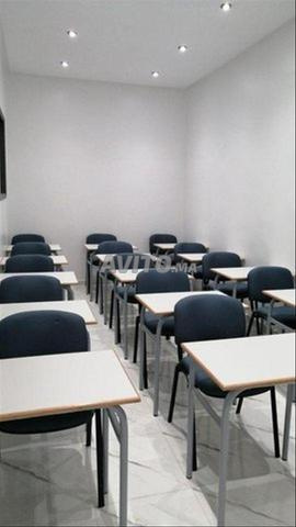 MOBILLIER SCOLAIRE PRODUIT DE HAUTE QUALITE