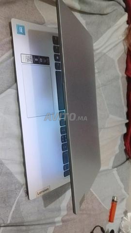 PC lenovo 8giga de Ram